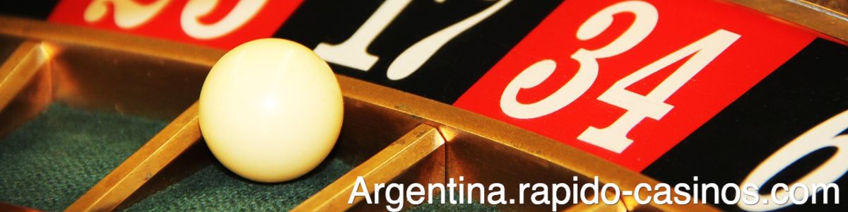 argentina.rapido-casinos.com